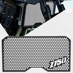 For Kawasaki Z750S Z750 S Z 750S z750s 2005 2006 Radiator Grille Guard Cover Protection Protector Accessories radiator guard