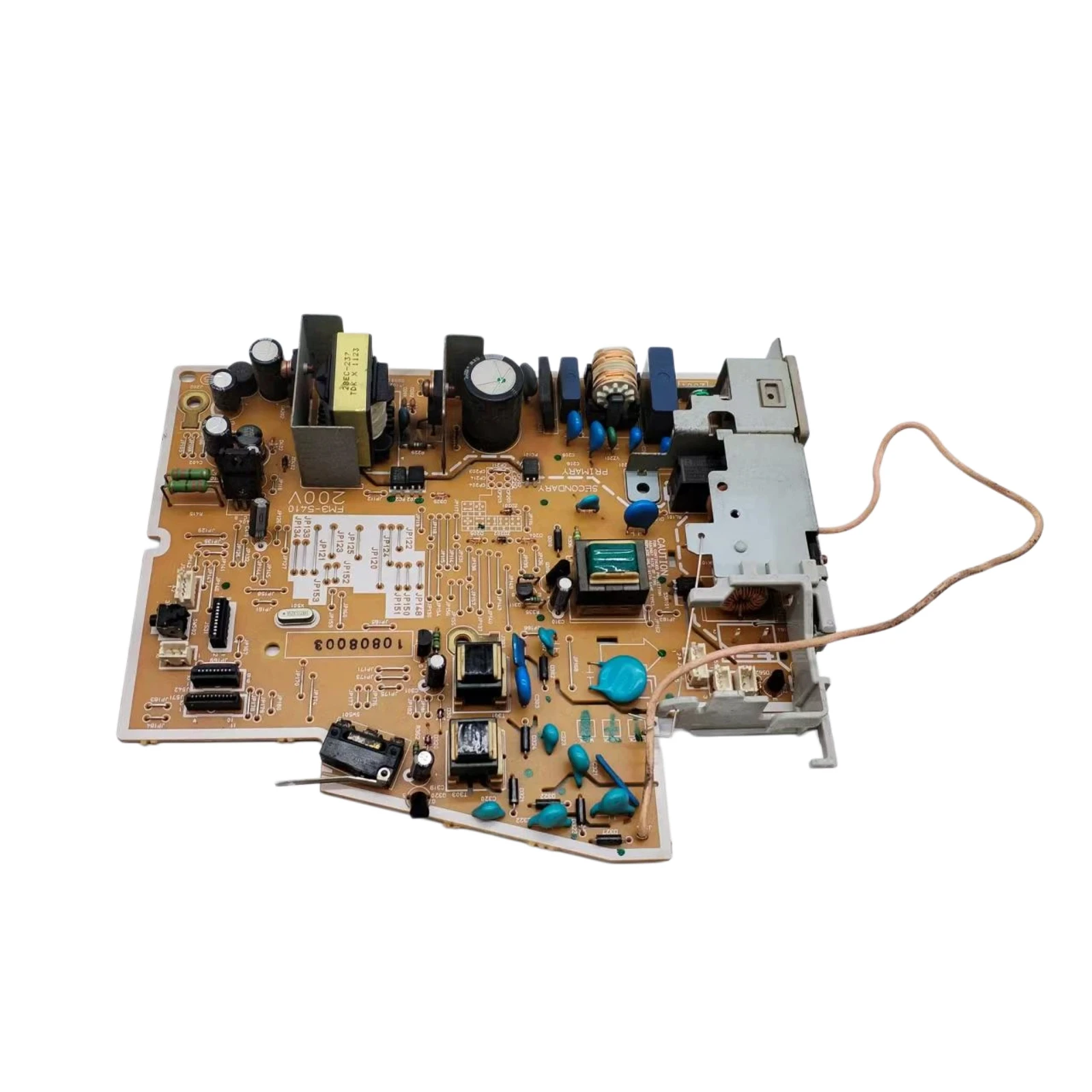 220v-power-supply-board-fm3-5410-fits-for-canon-lbp3018-lbp3050-lbp3010-lbp3108