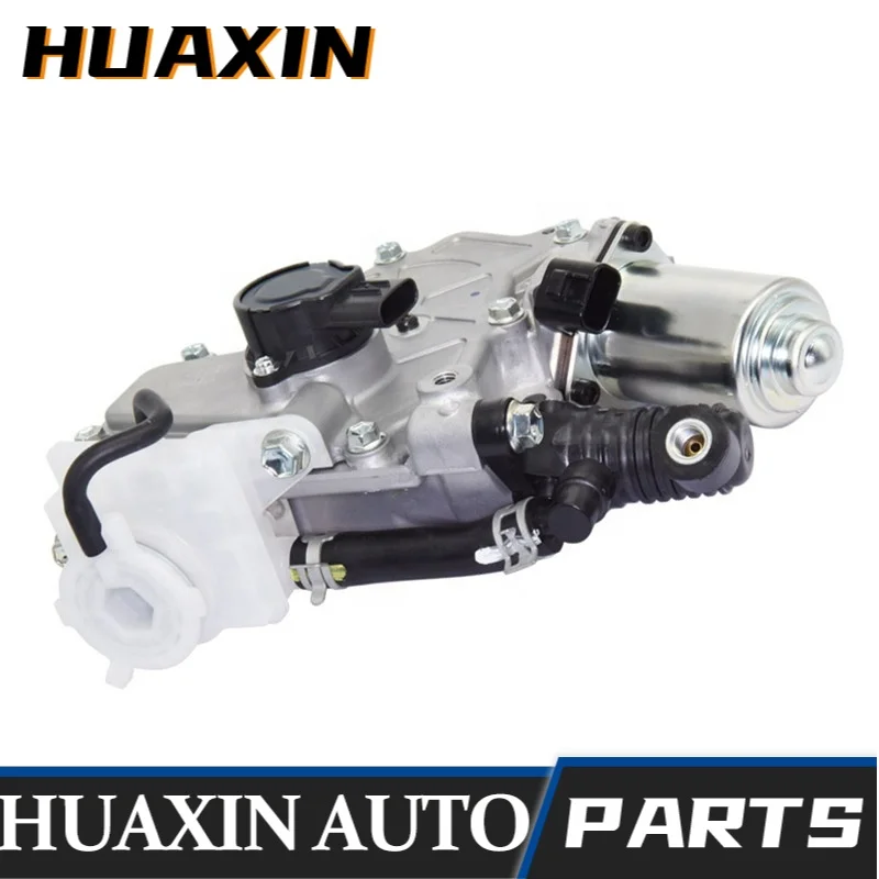 3136052041 3136052042 3136052043 3136052044 Clutch Actuator Assembly with Motor 31360-52041 31360-52042 31360-52043 for Toyota