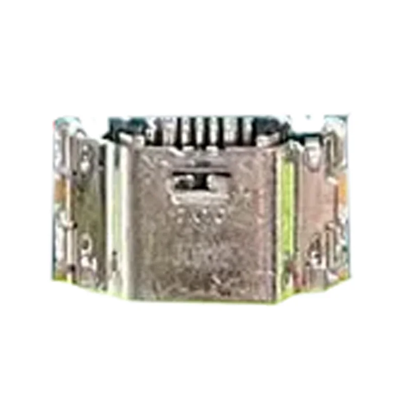 10-500-шт-usb-разъемы-для-зарядки-док-станции-разъемы-для-зарядки-для-samsung-galaxy-j2-j3-j5-j7-pro-j1-j100-j250-j310-j730-j330-j300-j320