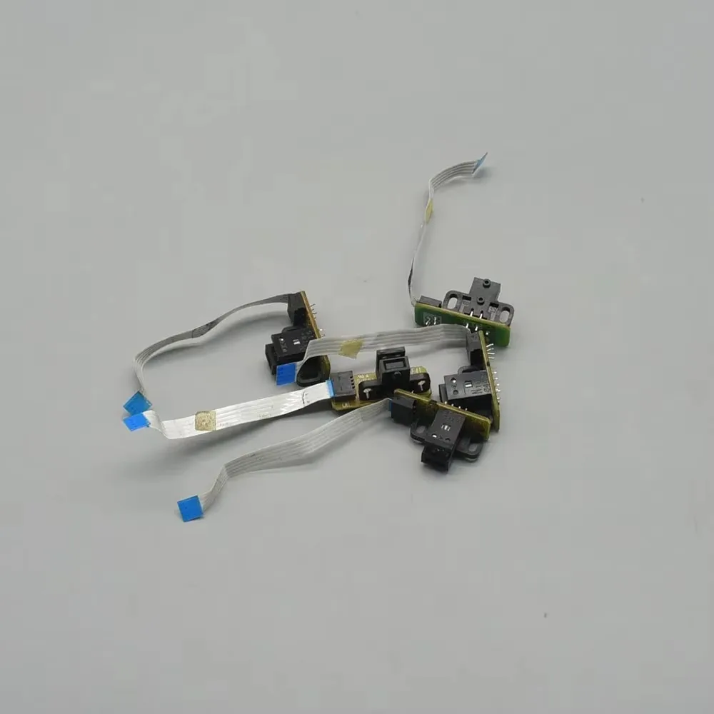 1 Buah Sensor Disk Enkode untuk Epson L310 L360L220 L130 L355 L551