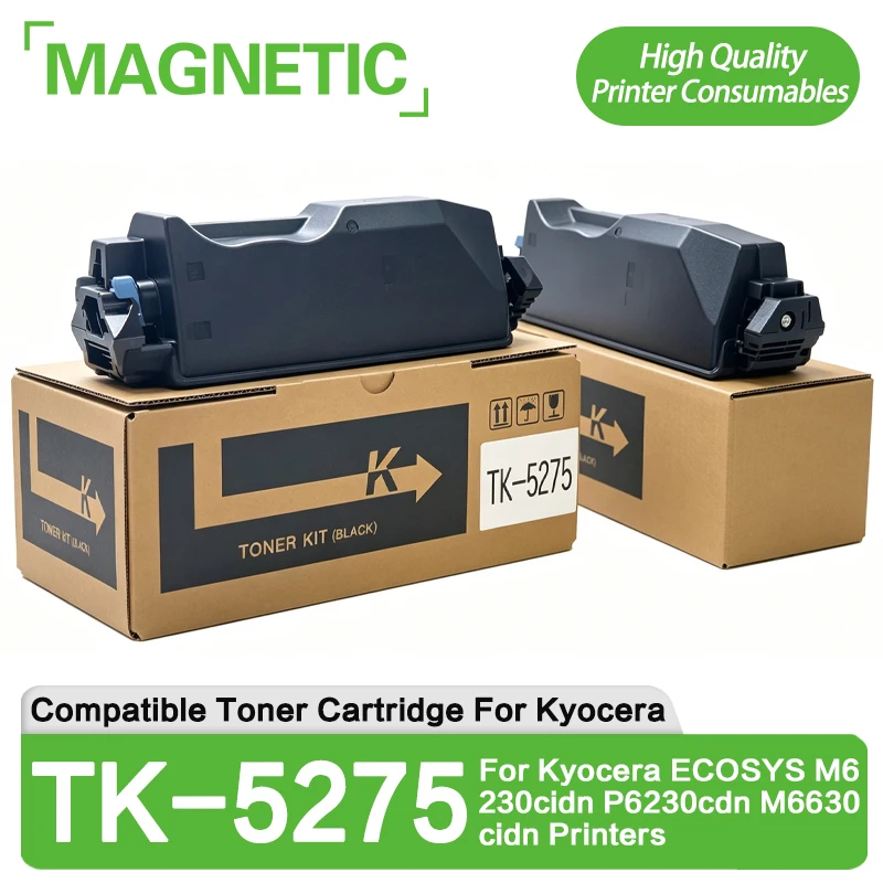 cartuccia-toner-compatibile-tk5275-tk-5275-per-stampante-kyocera-ecosys-m6230cidn-p6230cdn-m6630cidn-versione-asia-versione-coreana