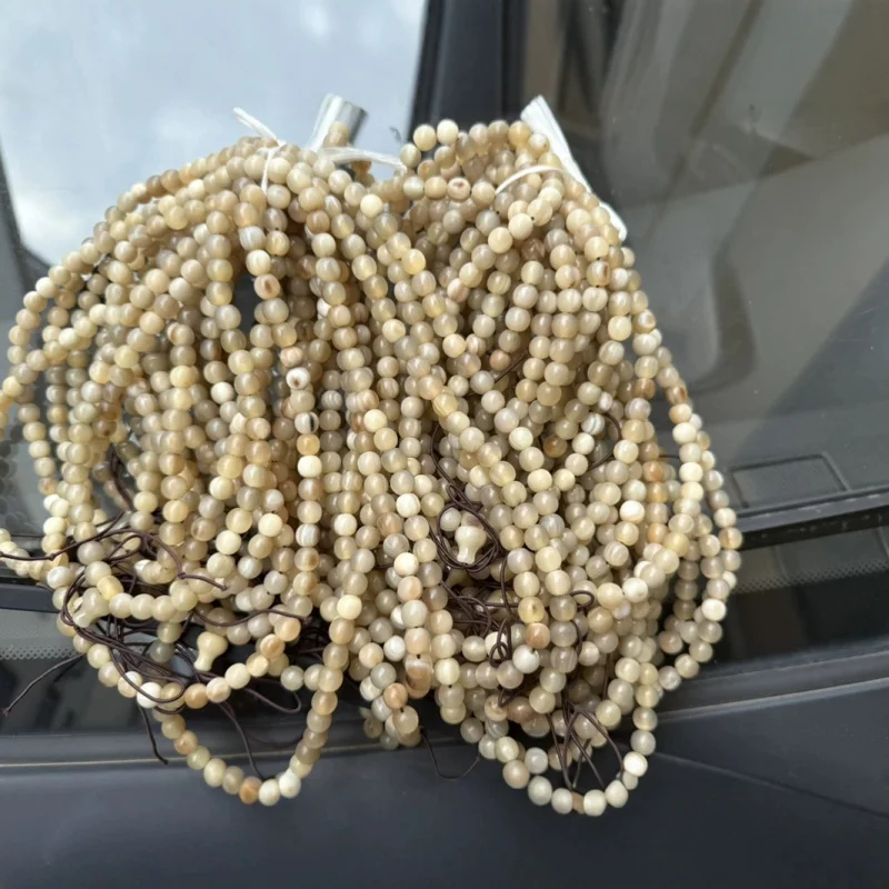 108 Buddha Ox Verti… - image