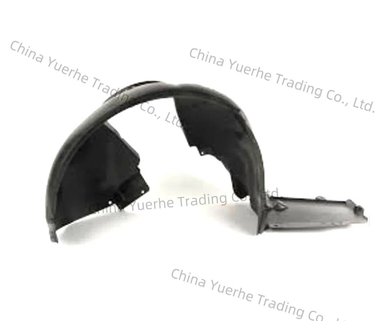 

Совершенно новый вкладыш крыла 51718224985 51718224986 51718268345 51718268346 для BMW 3 серии 1998-2004 гг. E46 318I 320I 325I 330I