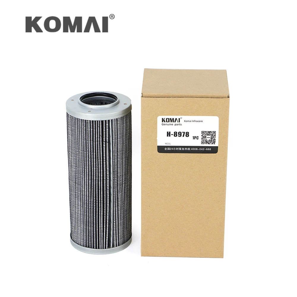 

Breaker Hydraulic Element 159709a1 Sh60296 Krj3547 Pt9505-mpg For Sh200 Sh200-2 Sh350