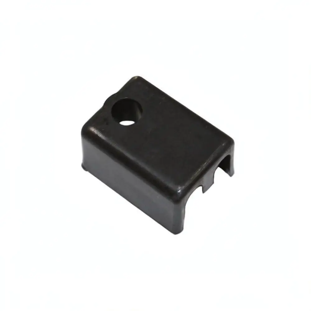 Lawn Mower Cable Retention Mount For 731 04216A 731 04216 746 04236 946 04236 Grass Cutting Equipment Dual Cable Connector Parts