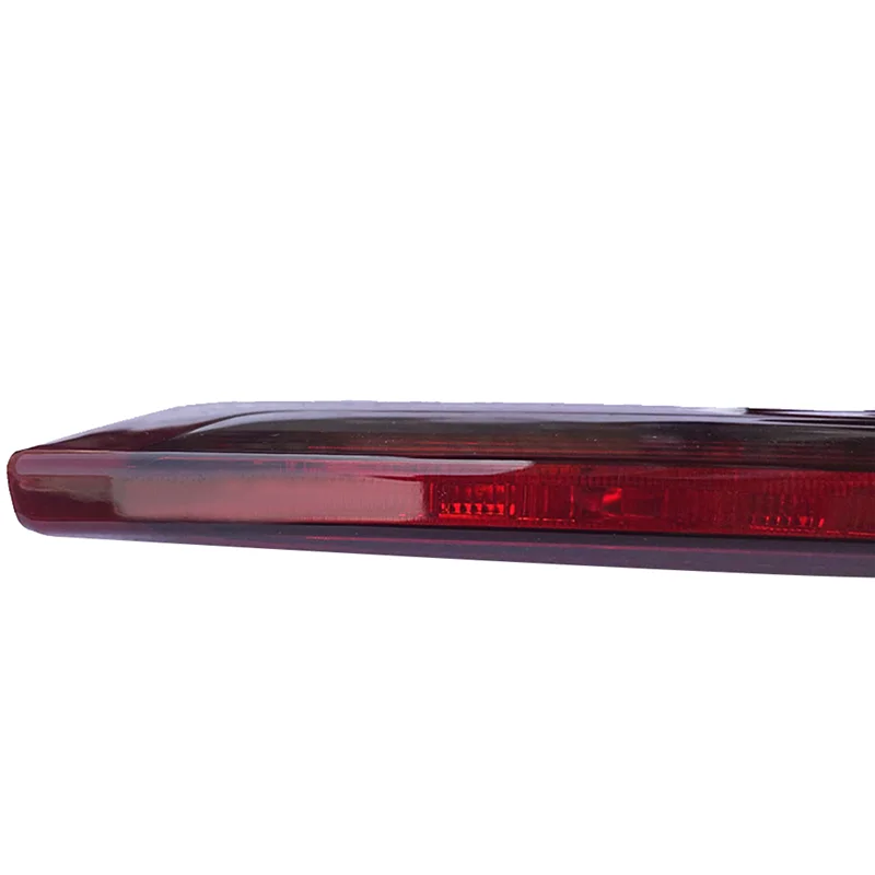 مصباح فرامل عالي مثبت للسيارات ، مصباح خلفي ، مصباح ليد لـ Acura HRV Colorado ، 34270-T7A-H01