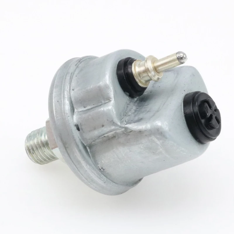 0065429417 Engine Oil Pressure Sensor For Mercedes-Benz W124 W126 W140 W201 W463 R107 R129