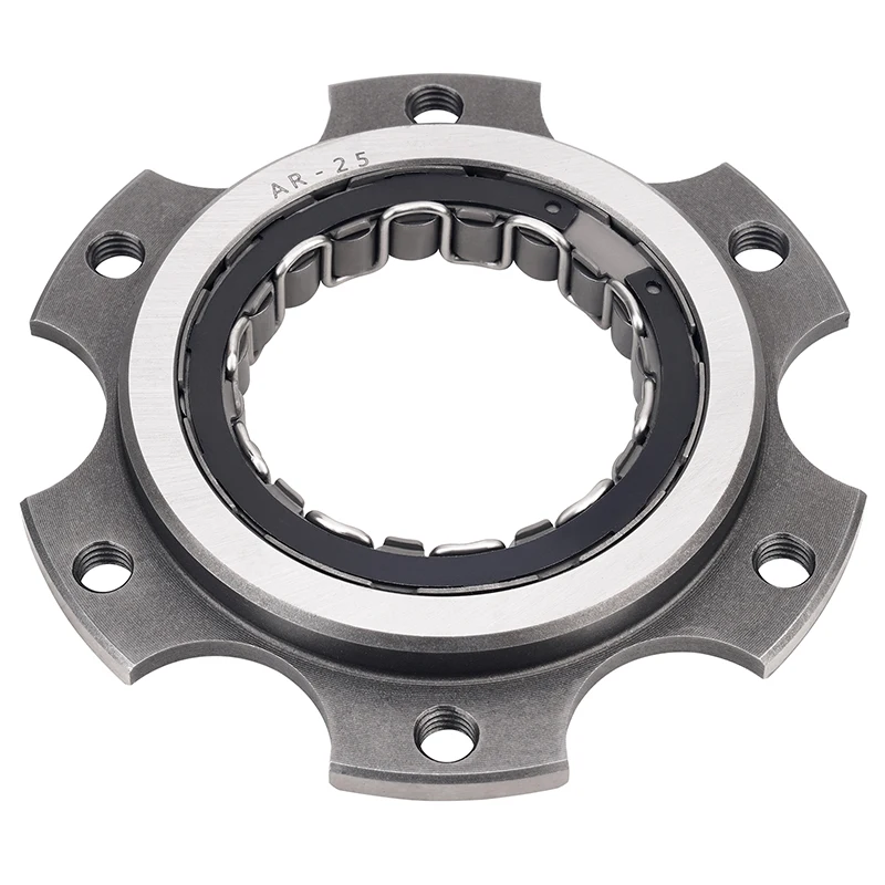 

Road Passion Motorcycle Starter Clutch For BMW F800ST F800S F 800 S ST F800 2006 2007 2008 2009 2010