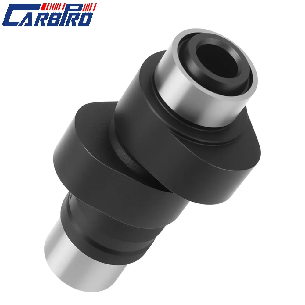 Reemplazo de árbol de levas para Yamaha Big Bear 400 Bruin 350 Kodiak 400 Raptor 350 Warrior 350 1987-2006