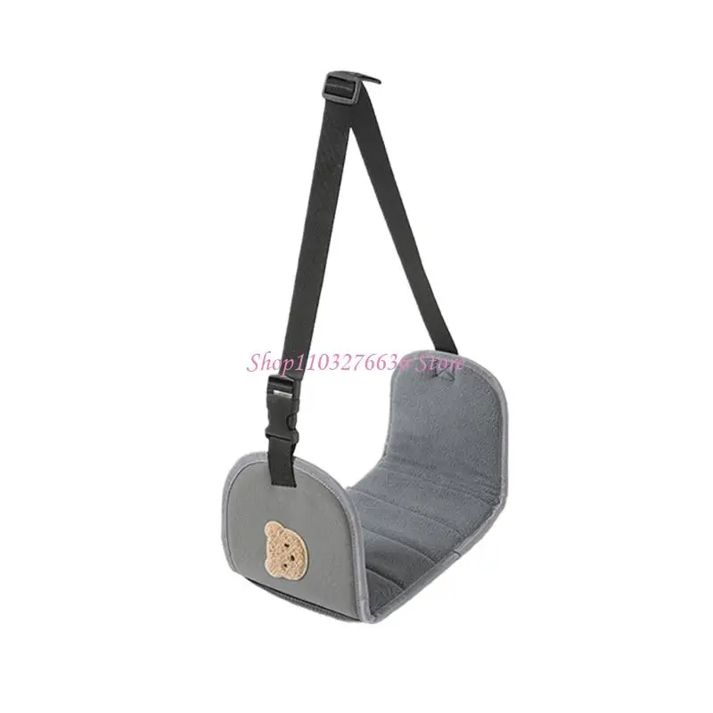 r6fd-supporto-per-piedi-regolabile-per-sedile-posteriore-per-auto-per-bambini-che-offre-protezioni-da-viaggio