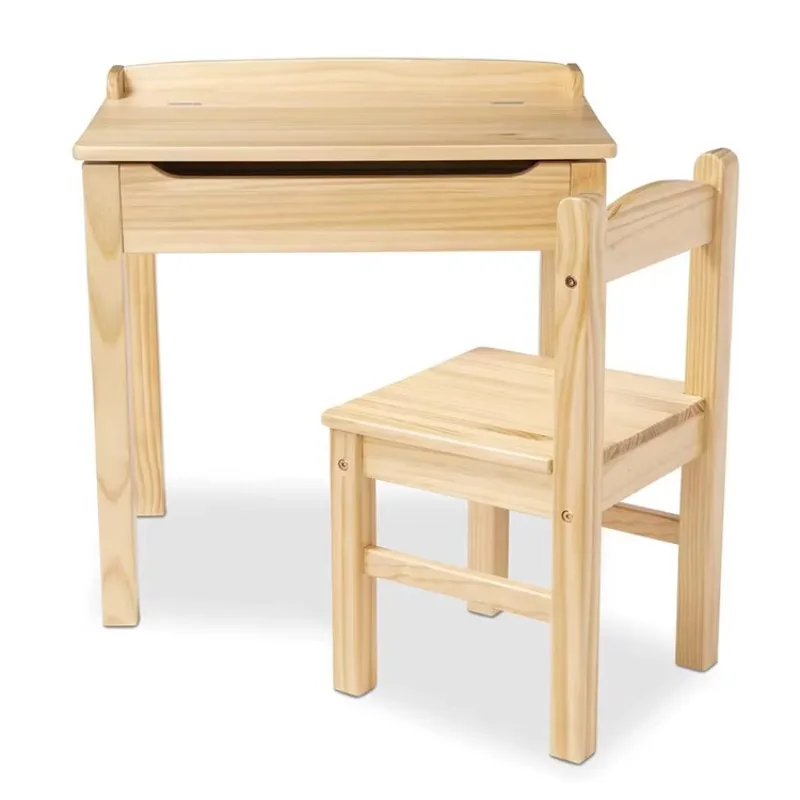 set-di-tavoli-e-sedie-per-bambini-in-legno-per-mobili-per-la-scuola-materna