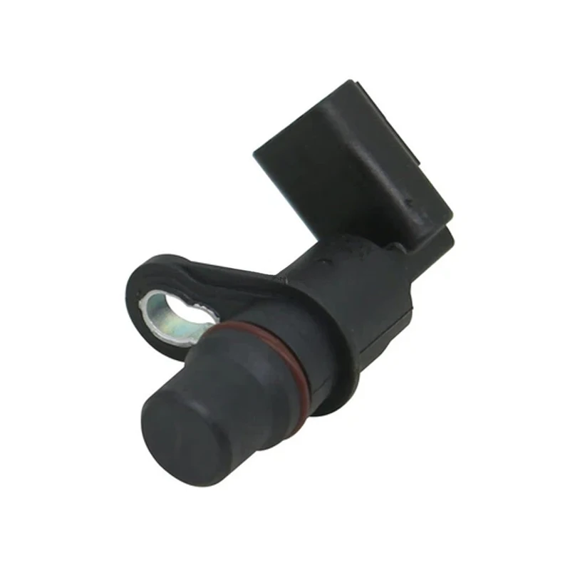 Good High quality excavator  2872277 D4921684 Camshaft Position Sensor for Komatsu PC200-8 PC210-8 Product