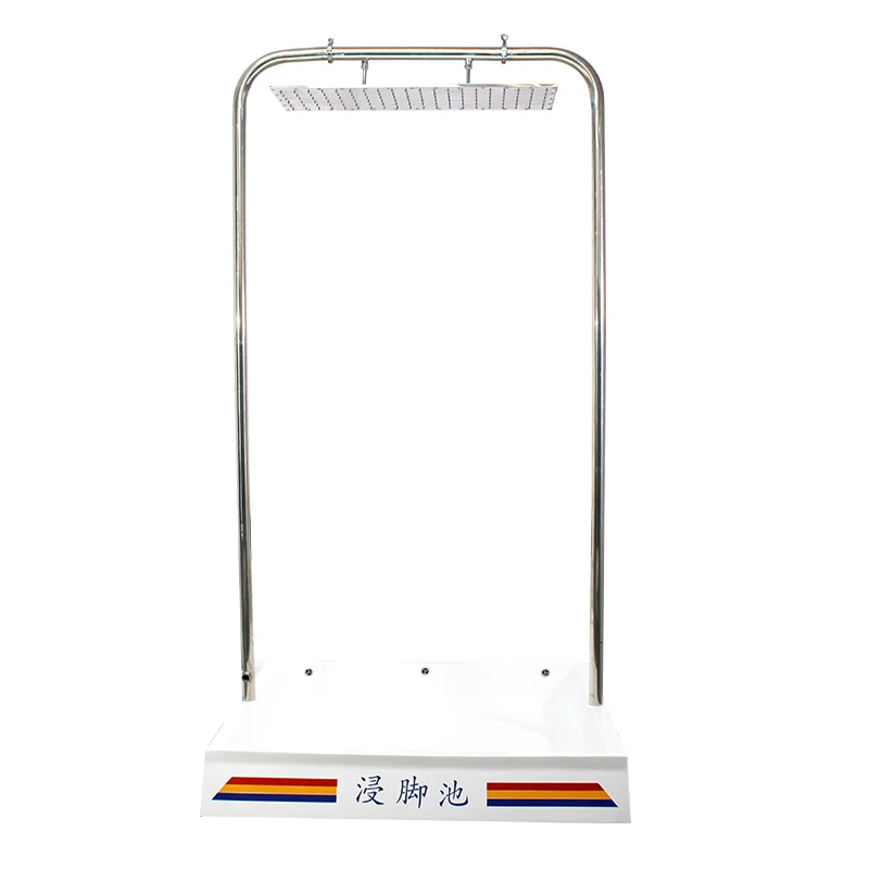 

Swimming pool, foot soaking pool, sauna, spa aisle, fiberglass material automatic induction