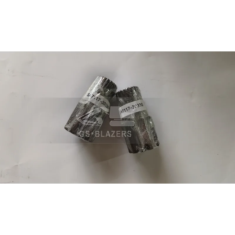 

SA 7117-30330SUN GEAR Replacement for Volvo Excavator Spare Part