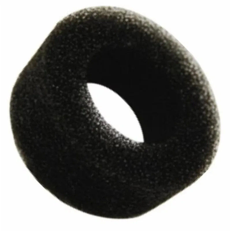 Imagem -02 - Filtro de ar para Maruyama Tanaka Stihl Fs36 Fs40 Fs44 Fc44 4130 124 0800 Elemento de Corte de Brush 210 Pcs