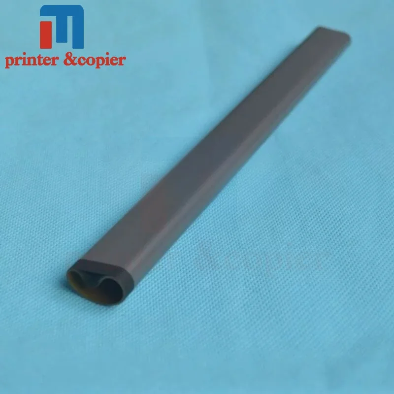 10X Compatible Fuser Fixing Film Sleeve support for HP LaserJet LJ 1005 1010 1015 1020 1022 1150 1160 1200 1022 1300 1320 rg9-14