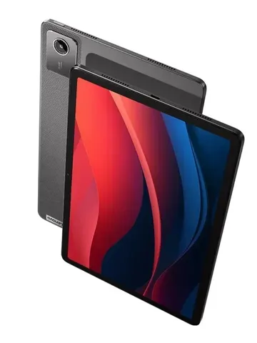 Global ROM Lenovo XiaoXin Pad 2024 Tablet 8GB 128GB Pads Qualcomm