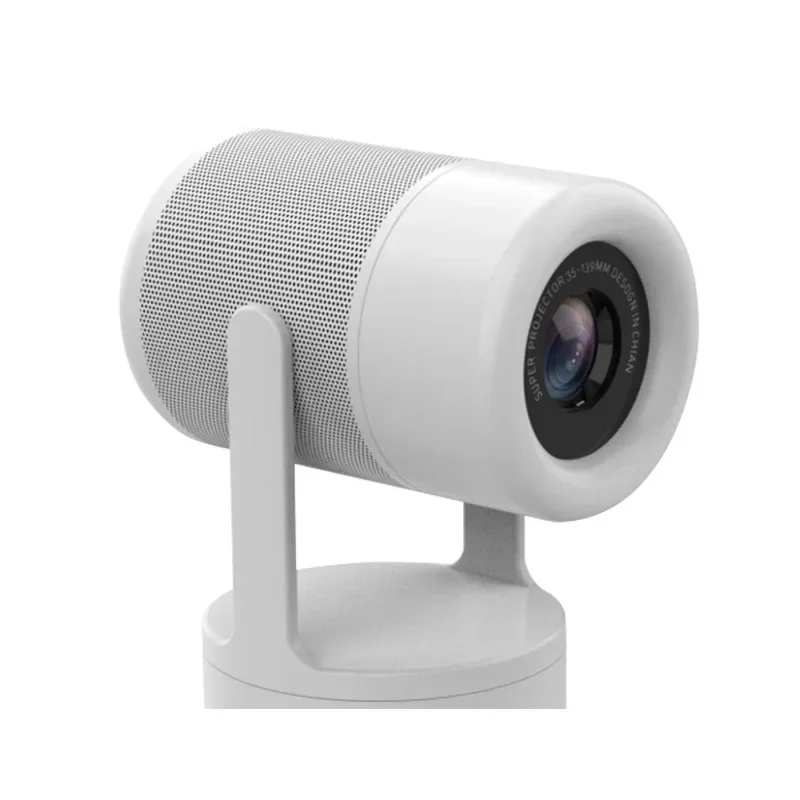 #4K 1080P Supported…