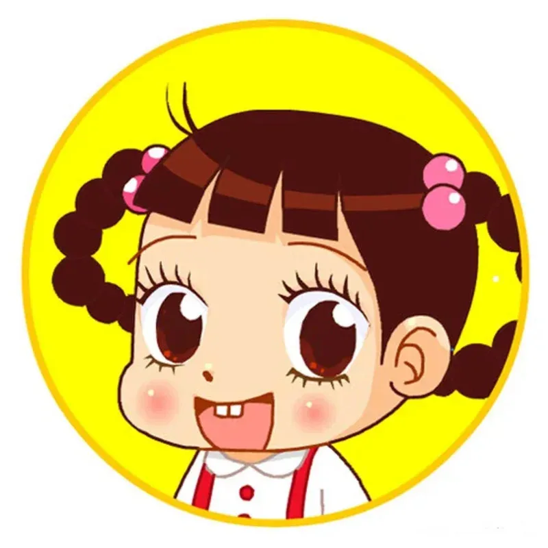 جديد الفضاء داندي داندي تأثيري الأحذية الأحذية زي اكسسوارات هالوين أحذية الحفلات للكبار حذاء رجالي XVBMKTD2025 #6