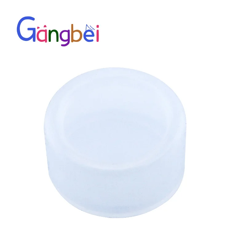 Button switch water-proof sealing cap cover dustproof waterproof hat waterproof leather silicone material 22/25