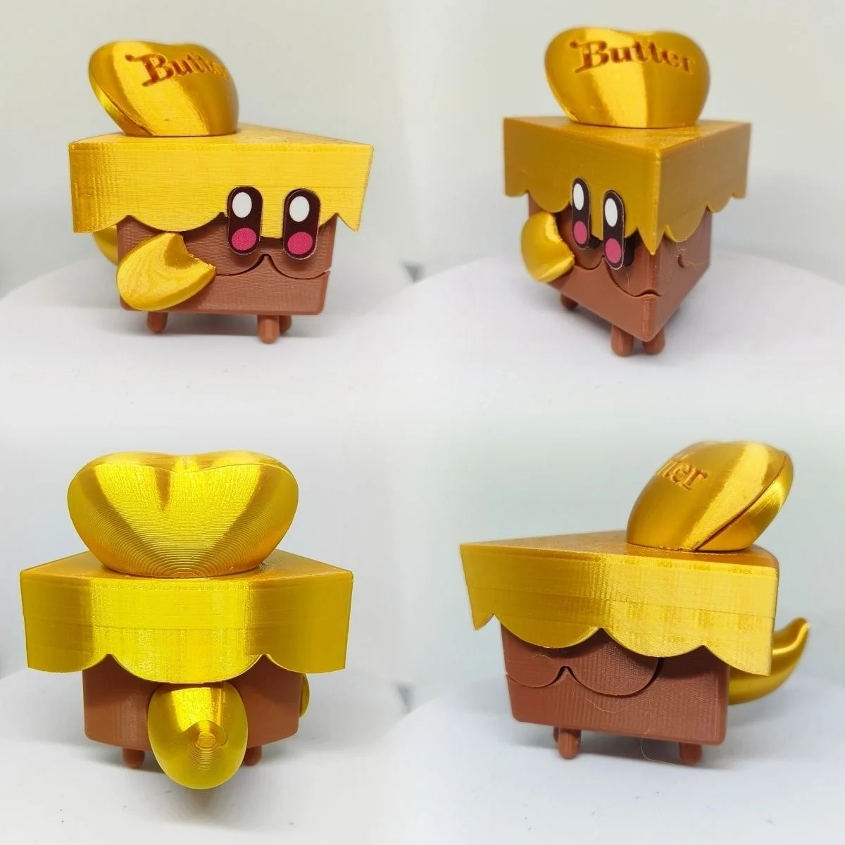

Теневое молоко, печенье, строительные блоки, Cookie Run Kingdom, аниме, кирпичи, игра ужасов, фигурка, игрушки, подарок, модель, игрушки, головоломка, подарок