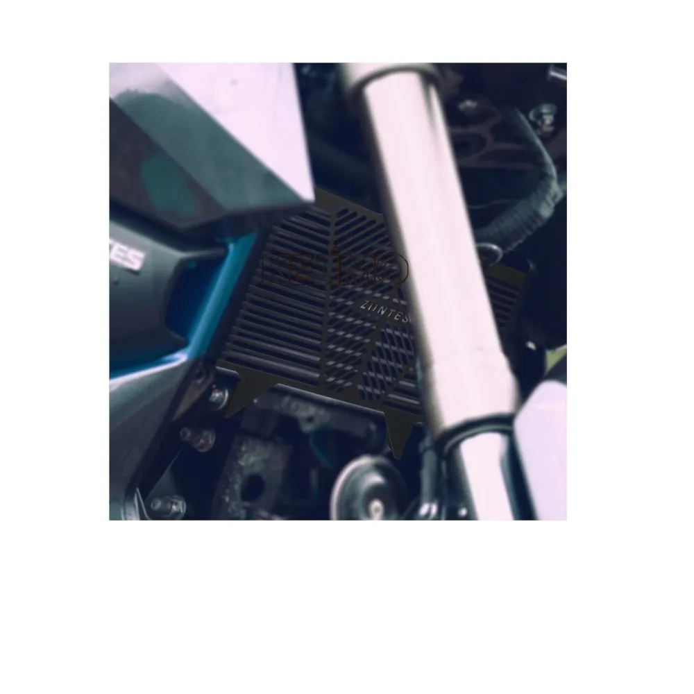 Radiato FREAXLL For Zontes U-125 ZT125-U 125-U 125-U1 155U G1-125 ZT125 G1 ZT155 ZT125U ZT125-U 125-Z2 125-U1 KD150-U G1 U1 Z2