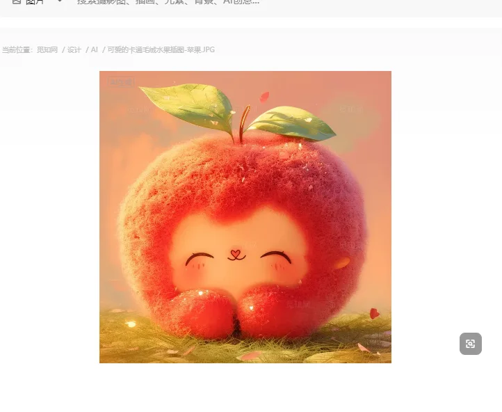 

Новый оригинальный модуль реле или переключателя PLC UE410-MU3T5