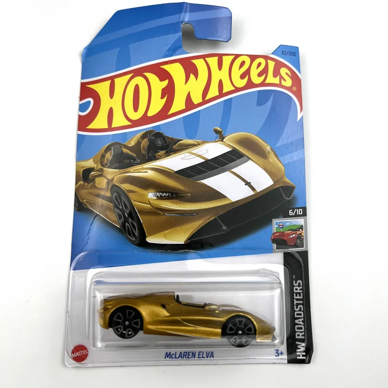 RODAS QUENTES-Modelo de carro de liga fundido, 1:64, Nissan Nismo, BMW, BMW, Benz, LoTUS, Toyota, Aston, Martin, Virage, GTE, Coleção Bay