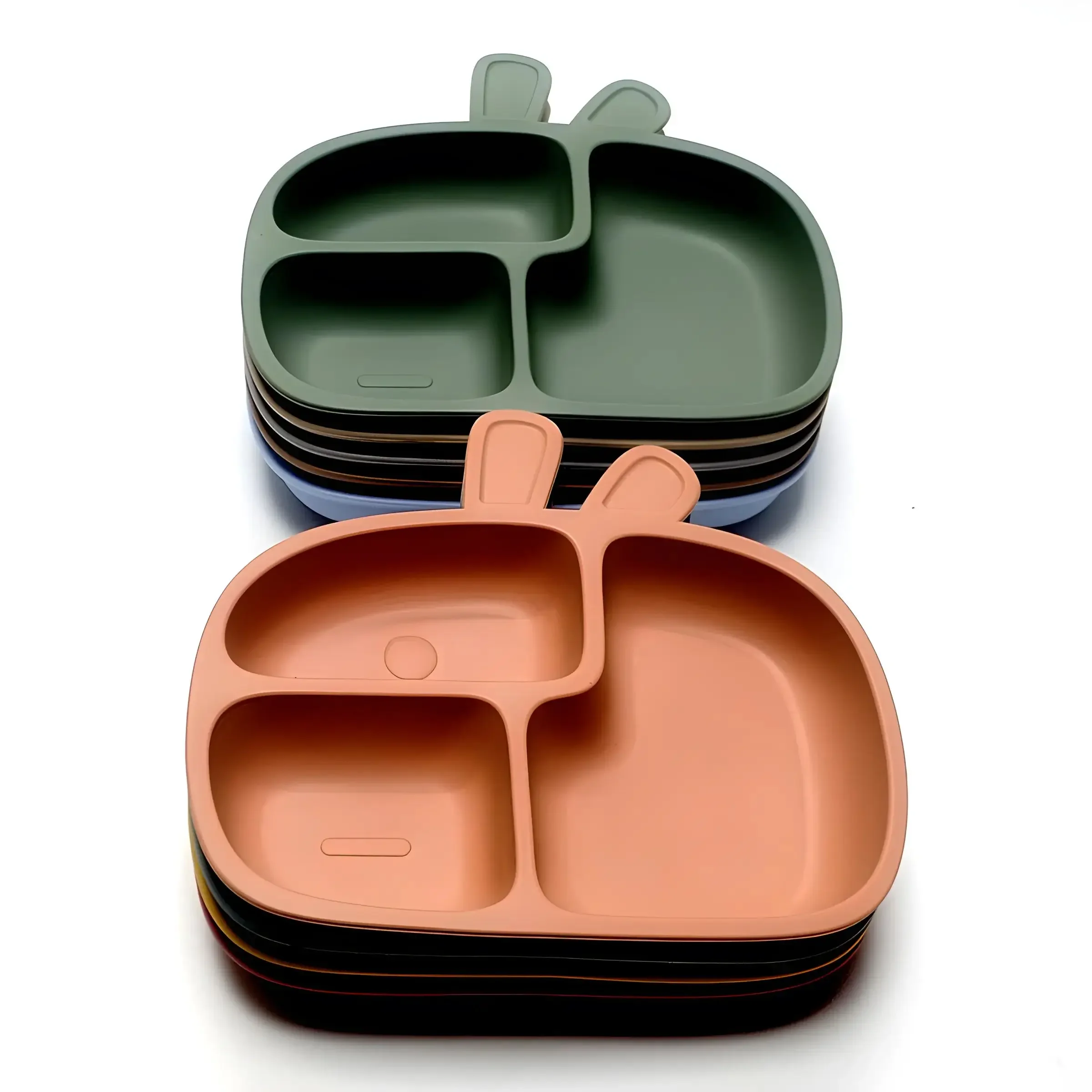 Thumbnail 4 - #9 Latest Baby Dishes Price Drops