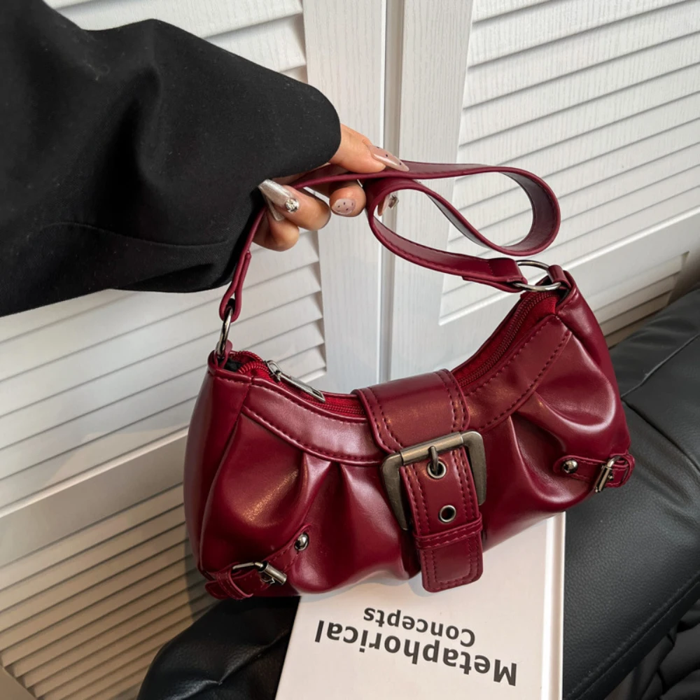 estilo-americano-vinatge-bolsa-de-ombro-feminina-alta-qualidade-couro-do-plutonio-axilas-sacos-versatil-fivela-ziper-bolsas-de-viagem