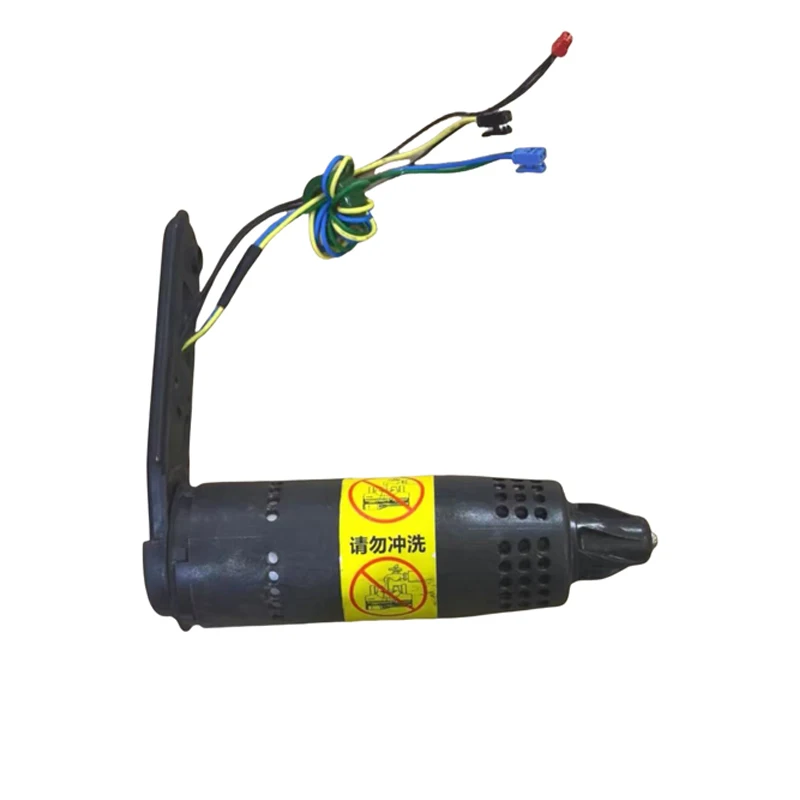 Rolling Brush Motor Replacement for Tineco Floor One S7/S7Pro Accessories