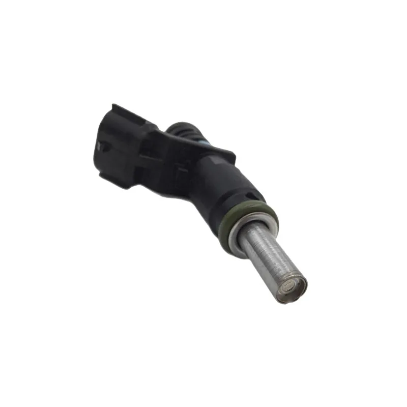 5Pcs Fuel Injector Nozzle For VW Rabbit Golf Jetta Beetle Passat 2.5L L5 2007-2013 OE No.:07K906031C,FJ1067,FI11378S