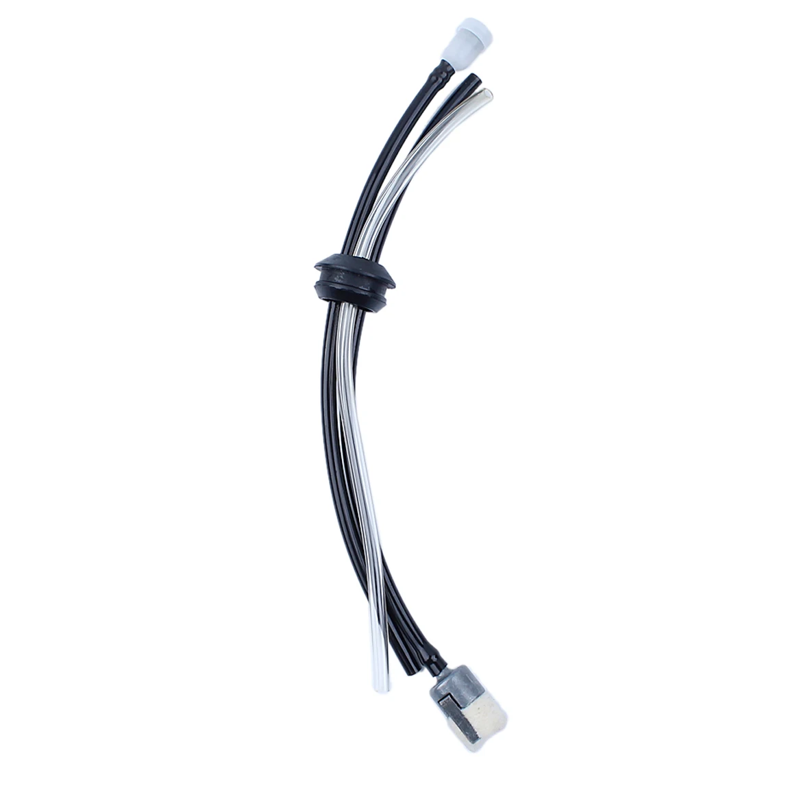 325 7T Ly Hợp Trống Mang Bộ Husqvarna 455 460 Chủ Trại Chăn Nuôi Máy Cưa Xích Linh Kiện Thay Thế Cho 537291702 Động Cơ Động Cơ Phần
