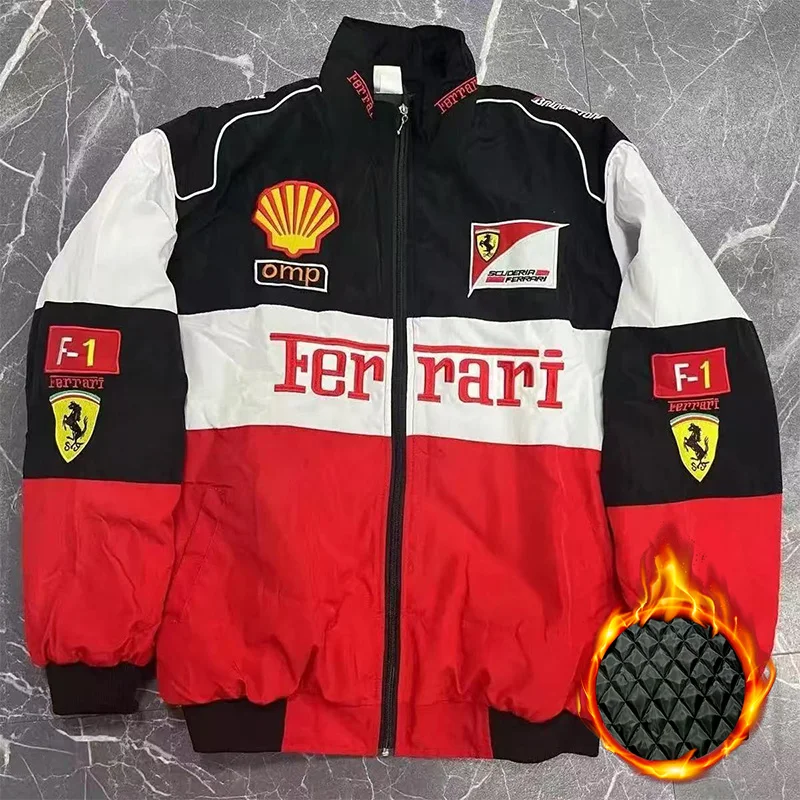 para-ferrari-sp1-812-f40-sf90-458-488-599-612-f12-f1-chaqueta-gruesa-bordada-de-carreras-chaqueta-de-montar-hombres-mujeres-abrigos-locomotor