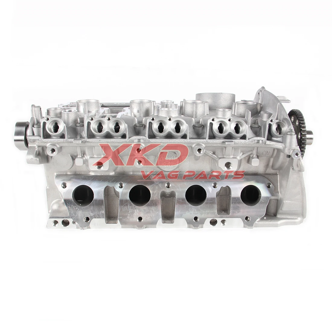 2.0T Engine Complete Cylinder Head Camshaft Fit For Audi A4 A5 Q5 CFK CPMB 06H103064N