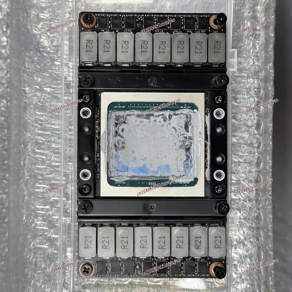 V100 16G 32G Graphi…