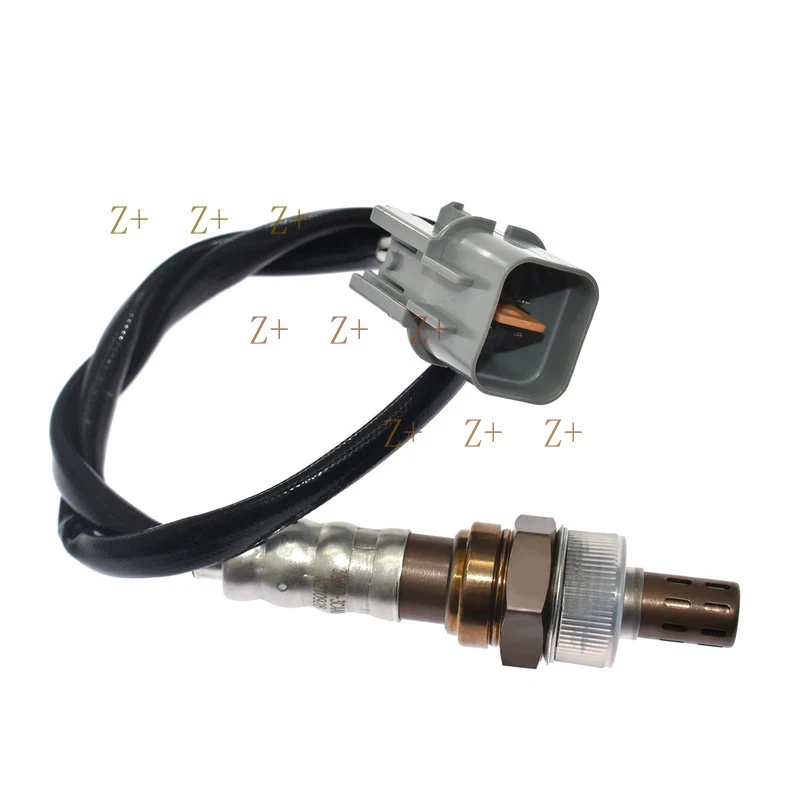Z+ 39210-3CAA0 O2 Oxygen Sensor Front Left for Kia Sorento Cadenza Sedona 2011-2018