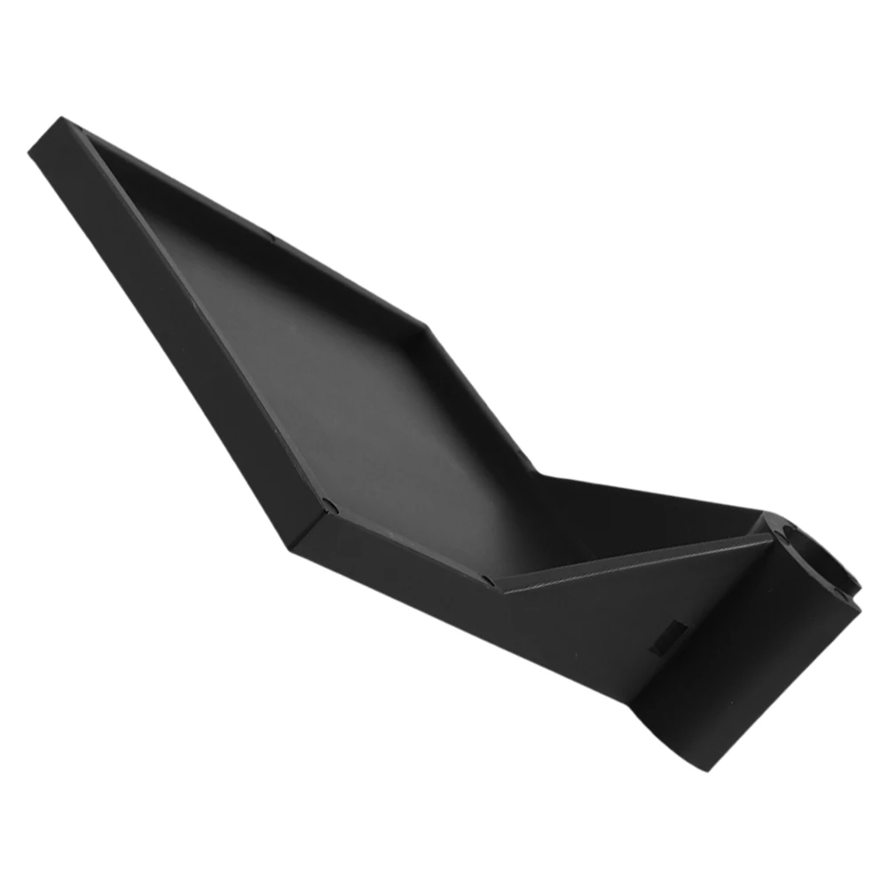 

Sturdy Grow Tent Corner Bracket For Hygrometer Camera Shelf Mounting Accessories Planting Equipment Organizer Heavy Duty Pole
