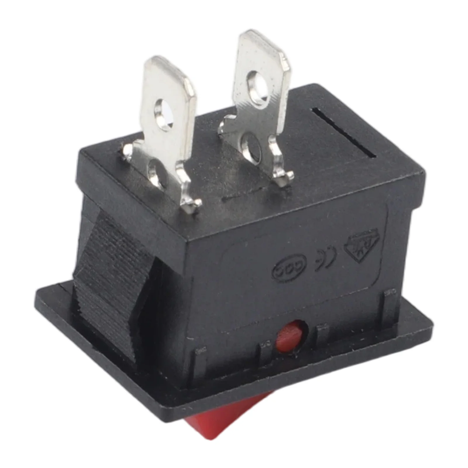 Выключатель-питания-on-off-stop-для-бензопил-timberpro-26cc-g2500-lawnflite-carlton-painier-25cc-26cc