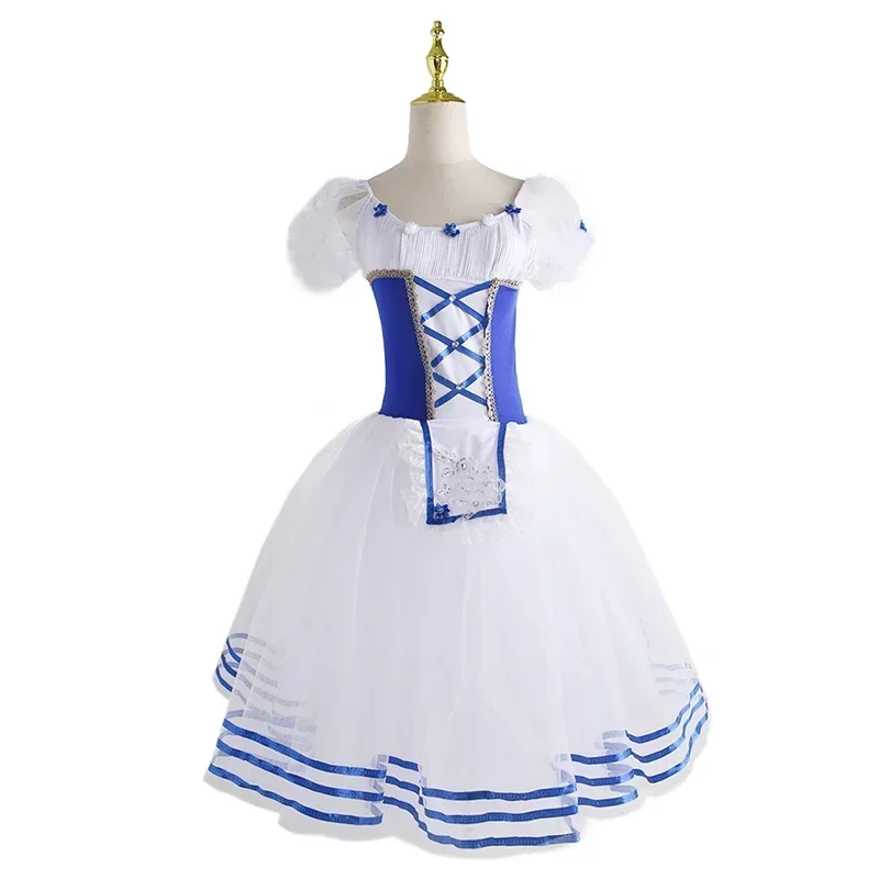 falda-de-baile-de-ballet-para-ninas-traje-de-ballet-profesional-para-ninos-falda-tutu-de-actuacion-novedad-de-2023