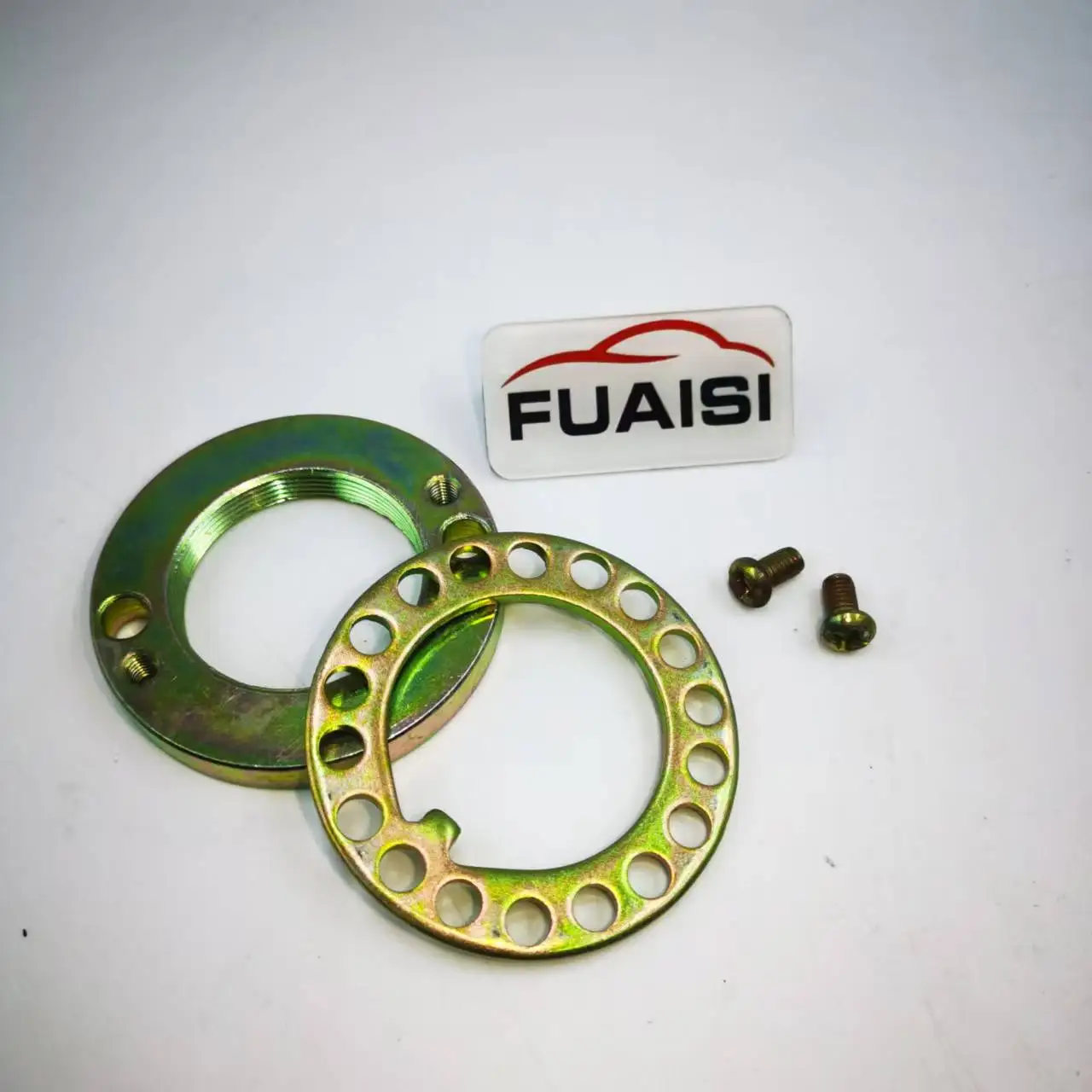 Original Knuckle Kit MB160696 For ZX Grandtiger Capra 4G69 Engine