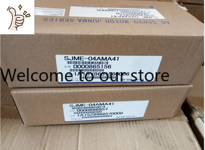 SJME-04AMC41-OY Yas…