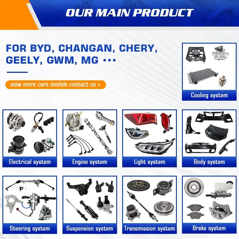 Motore V6 sovralimentato da 3,0 litri per Land Rover Range Rover Sport Executive Edition Jaguar XJL XFL F-PACE Discovery Auto Engine