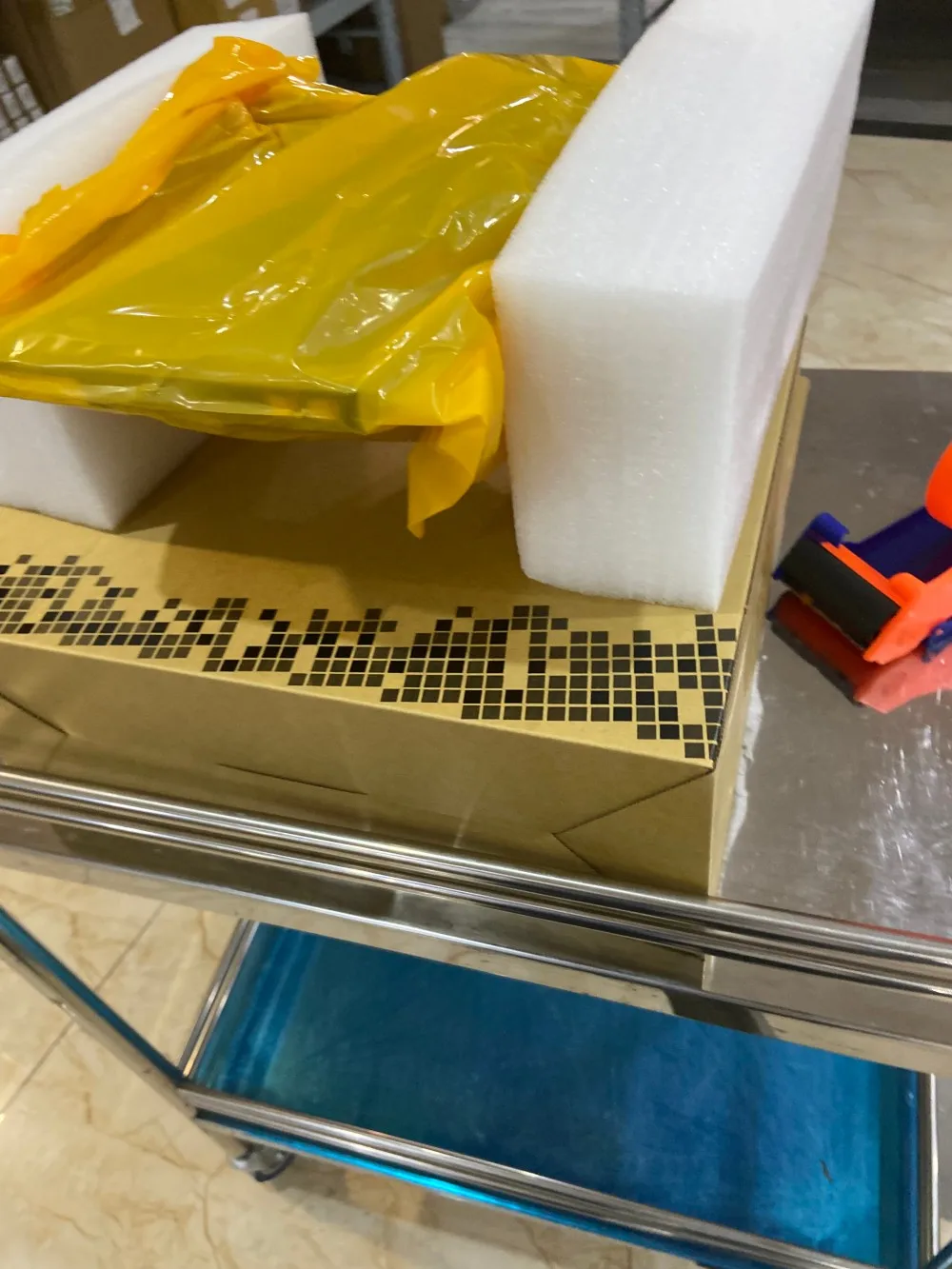 

1 комплект барабана CLT-R406 для Samsung CLP 360 365 366 367 368 362 363 364 CLX 3300 3302 3303 3304 3305 3306SL C410 C430 C460 C480