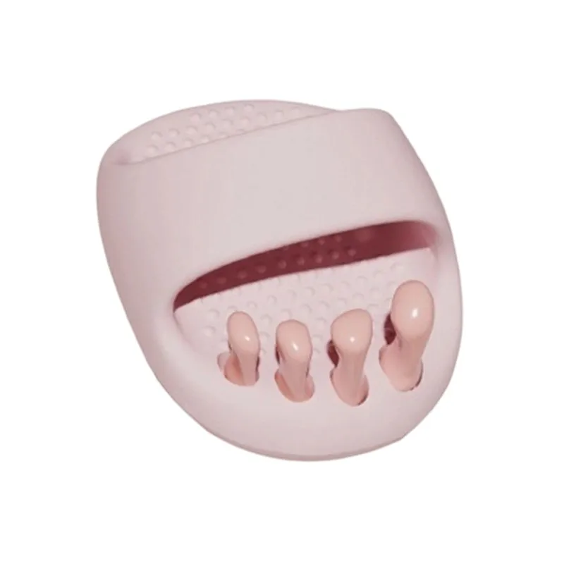 【TODAY-BUY】~@ Toe Corrector for Bunions - Japanese Toe Separator, Arch Trainer for Women, Leg Alignment