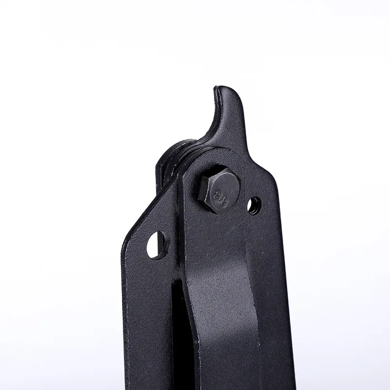 Рисунок 4 - Портативная подставка для мотоцикла