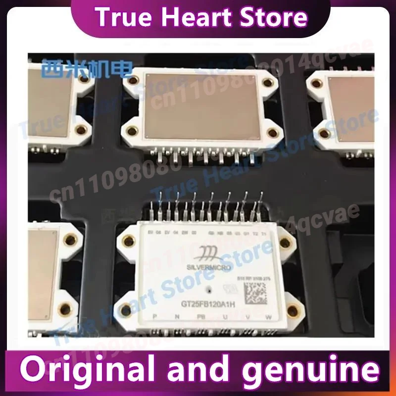 

GT10PI120A1H GT15FB120A1H GT25FF120A1H GT25FB120A1H GTS40FB120A1H Новые оригинальные товары в наличии