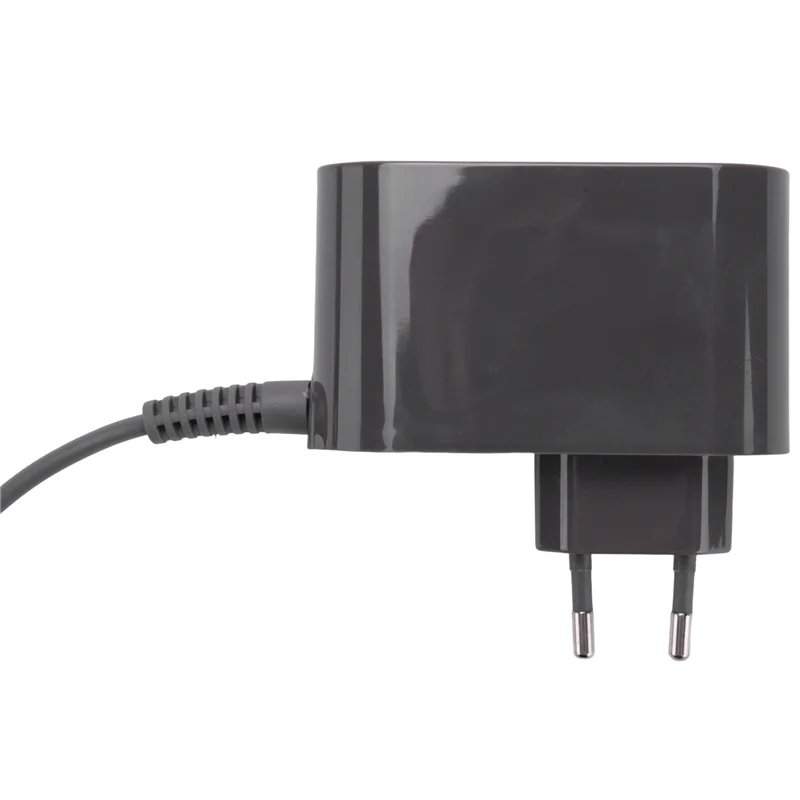 3X 26.1V شاحن ل دايسون V6 V7 V8 SV03 SV04 SV05 SV06 SV07 ، DC59 DC58 DC62 DC60 DC61 DC72 DC74 مكنسة كهربائية الاتحاد الأوروبي التوصيل الساخن!
