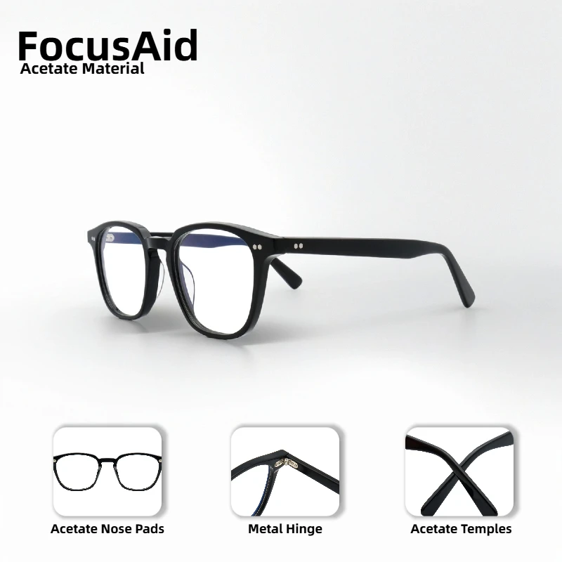 

Поддельные очки с прозрачными линзами без рецепта, круглая оправа в стиле ретро для мужчин и женщин, брендовые роскошные декоративные очки, ацетатные оправы